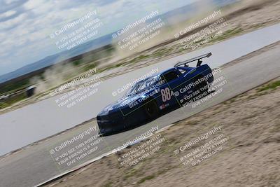 media/Mar-25-2023-CalClub SCCA (Sat) [[3ed511c8bd]]/Group 1/Race/